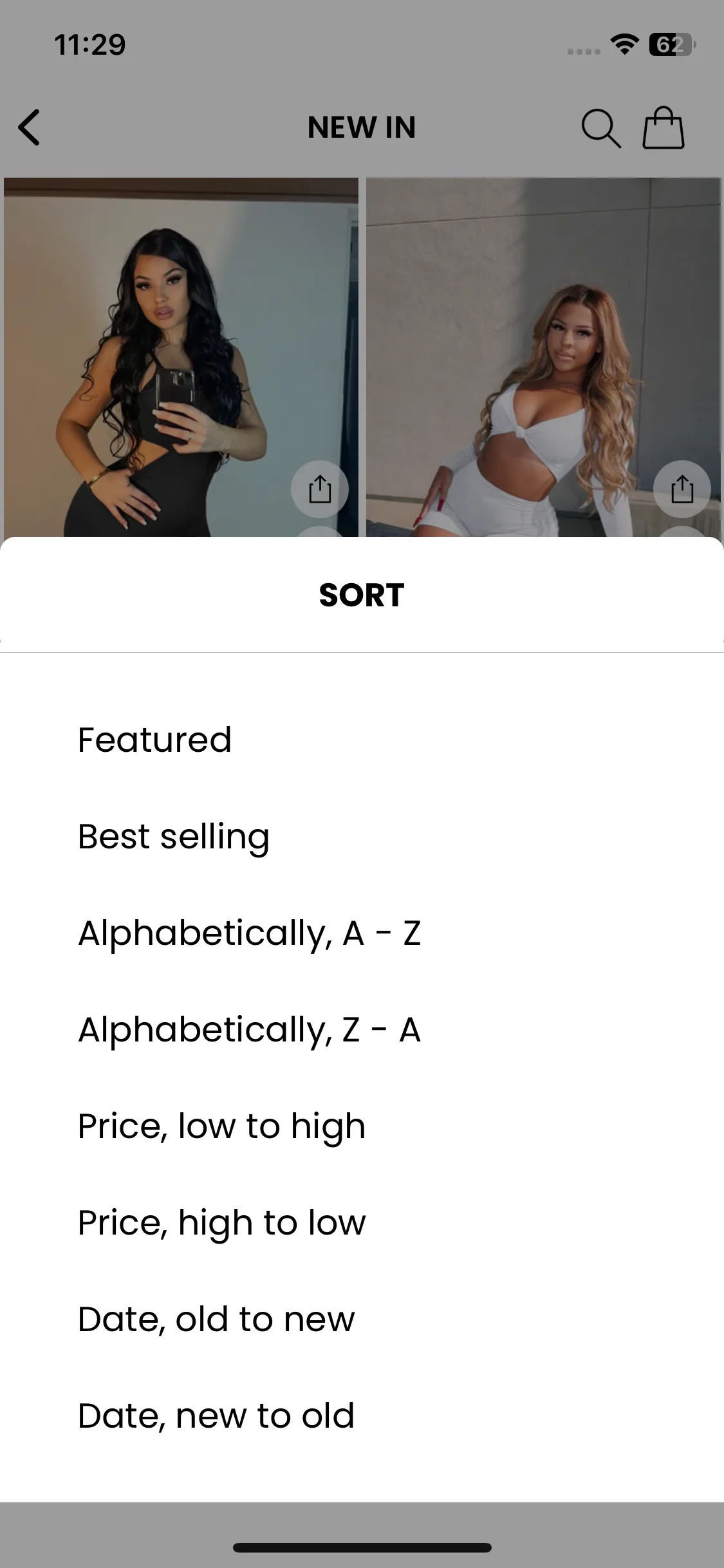 Test Image 3